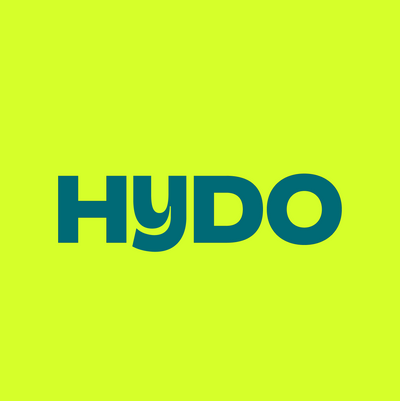 HYDO