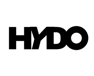 HYDO