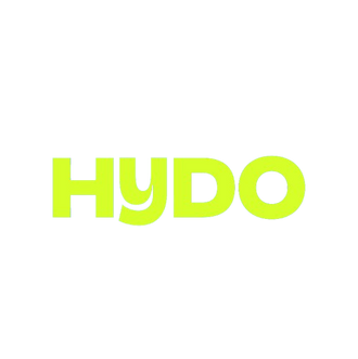 HYDO